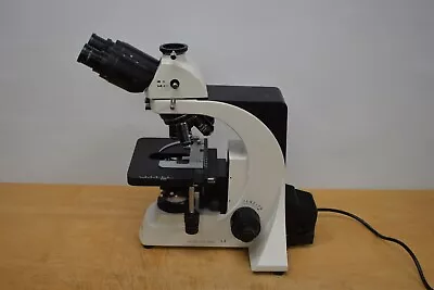 Buy Amscope Microscope T700 • 599.99$