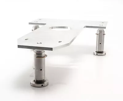Buy Stand Board For Zeiss Axio Imager Microscope • 181.60$