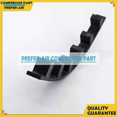 Buy 045672 Flexible Coupling Rubber Coupler Fit For Sullair 25HP Compressor 40HP Pad • 113.26$
