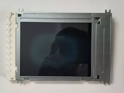 Buy Compatible LCD Display Screen For Tektronix THS720A THS710A LM32P10 Replacement • 99.97$