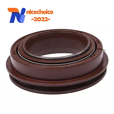 Buy New Front Axle Seal For Kubota Tractor L2501H L2800DT L2800HST L2900DT • 13.52$