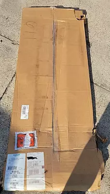 Buy SIEMENS S56B Panelboard Cover • 400.49$