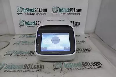 Buy Applied Biosystems Life Technologies SimpliAmp Thermal Cycler - 2019 • 1,200$