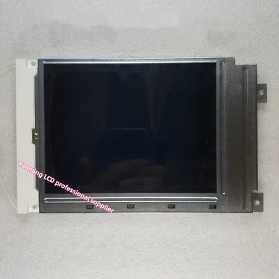 Buy 5.7 Inch Monitor Display Panel For Tektronix TDS TEK TDS210 TDS220 TDS224 • 68$
