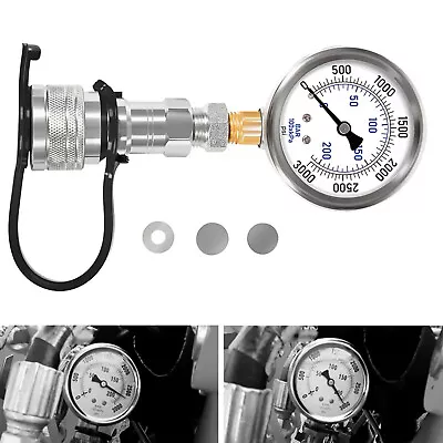 Buy Hydraulic Pressure Boost Kit For Kubota BX, B, LX, MX, L Series Boost 25% Force • 103.14$