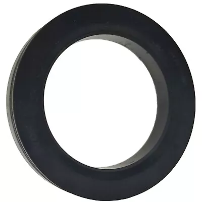 Buy Oil Seal Fit For Kubota M4N-071HDCC12 M4N-071HDRC12 M5040DT M5040DT-1 M5040DTC • 9.41$