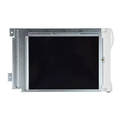 Buy 5.7inch For Tektronix Oscilloscope TDS 210 TDS220 Display LCD Screen AMK • 53.36$
