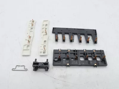 Buy Schneider Electric Lad9r1v Spare Parts Kit • 28.99$