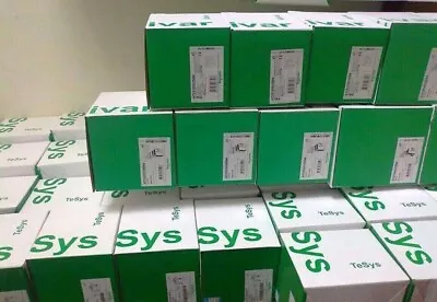 Buy Schneider Electric Micrologic 5.0H 47061 Control Unit New IN STOCK Ship By UPS • 1,686$