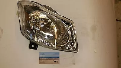 Buy Kubota  L4701 RH Head Lamp, Head Light • 77.38$