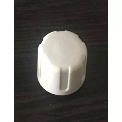 Buy Knobs Caps Replace Parts For Tektronix TDS210 TDS220 TDS2012 TDS3054B TDS3052B • 6.07$