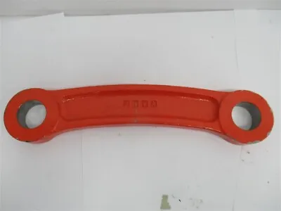 Buy Kubota RC418-66720, Bucket Link - KX91-3 • 225$