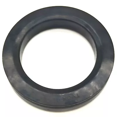 Buy Front Oil Seal For Kubota M7040SUHD M7060HD12 M7060HDCC M7060HDCC12 M8540HDNB • 9.41$