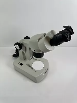 Buy Sargent Welch VWR® Stereo Microscope • 89.99$