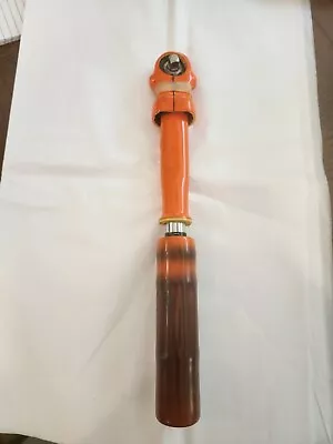 Buy Insulated Torque  Wrench 3/8 Drive • 175$