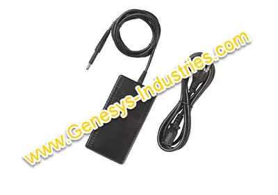 Buy Fluke Graphical MultiMeter 860 Series Battery Eliminator Power Supply BE860 FLK- • 195$