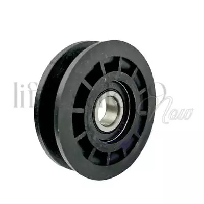 Buy For Kubota PULLEY TENSION M4D-061 M4D-071 M5040 M6040 M6060 • 34$