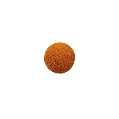Buy 9005 Sponge Clean Out Ball For Concrete Pumps Pipeline Fits KCP Fits Concord • 10.99$