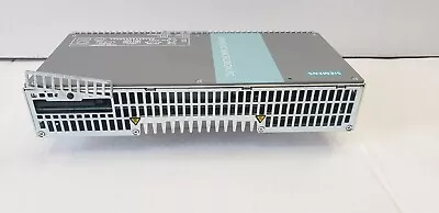 Buy Siemens 6ES7675-1DK40-0EP0 Simatic IPC427C Computer Bundle • 63$