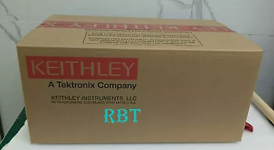 Buy Keithley 2450 New Multimeter Brand New • 8,395$