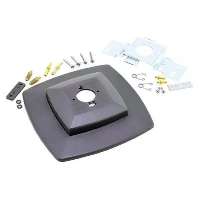 Buy Schneider Electric 22-022 Wall Mounting Kit • 40.59$