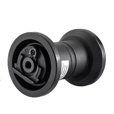 Buy Track Roller Bottom Roller For Kubota U55 KX057 KX161-3 Heavy Duty • 113.05$