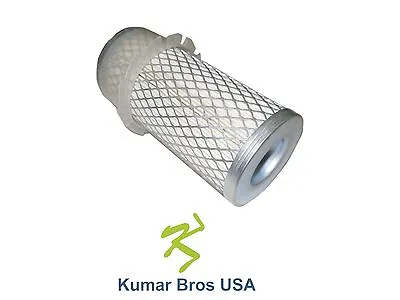 Buy New Air Filter FITS Kubota L1500 L2000 L2201 • 15.99$