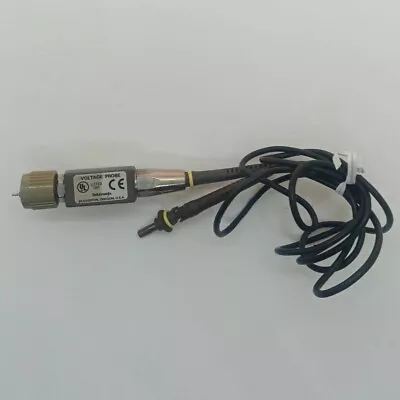 Buy Tektronix Probe P6139A Oscilloscope Probe Used First Come First Serve Item • 123.08$