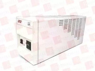 Buy Schneider Electric 450at / 450at (used Tested Cleaned) • 35$