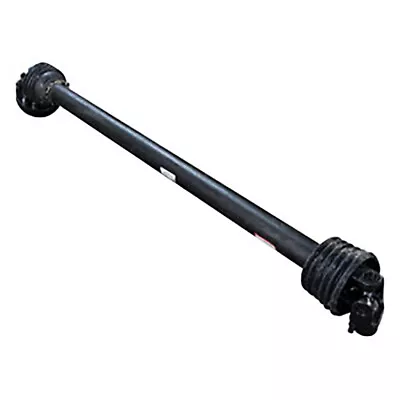 Buy A-BP8160003FF3-A Batwing Mower Wing Shafts • 995.99$