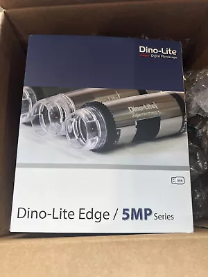 Buy Dino-Lite AM73915MZTL Edge USB 3.0 Handheld Digital Microscope With Polarizer • 1,085.50$