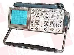 Buy Tektronix 2230 / 2230 (used Tested Cleaned) • 1,290$