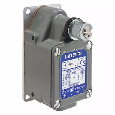 Buy 9007FTSB1 - Square D - Automation Switch • 588.49$