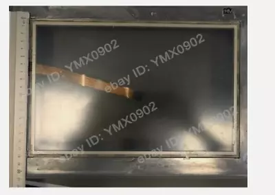 Buy Touch Screen Digitizer For Siemens IFP1200 6AV7466-1TA00-0AA 6AV7466-1TA00-0AA0 • 122.55$