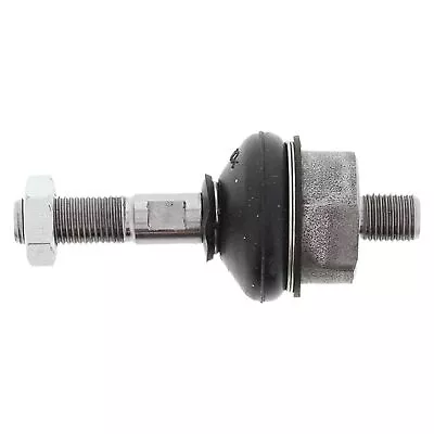 Buy 1904-0012 Tie Rod End Compatible With/Replacement For Kubota B2301HSD, B26 In... • 48.23$