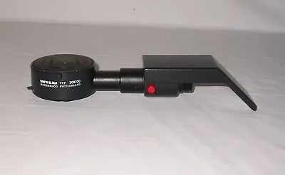 Buy Leica Wild Camera Lucida Drawing Tube For Stereo Microscope • 750$