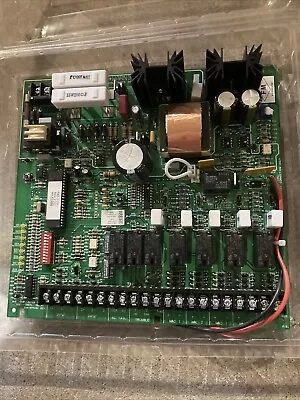 Buy Siemens Pad-3 Model Board Only. PARTS ONLY • 50$