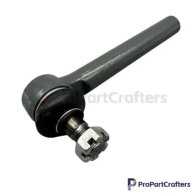 Buy Steering Arm Tie Rod Ball Joint For Kubota M5040DT M5140 M6040 M5140DT M6060 • 31.44$