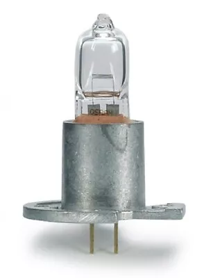 Buy Beckman 23778 Genuine Tungsten Lamp DU700 Series Spectrophotometer • 569$