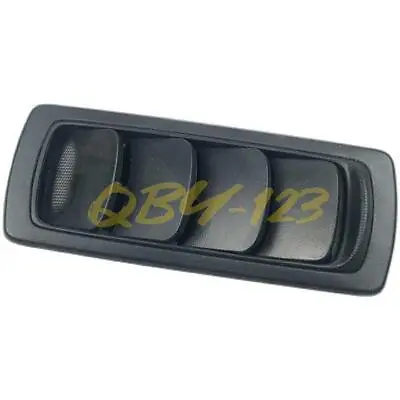 Buy RD451-49570 For Kubota Vent Compact Track Loader SVL75 SVL75C • 12.94$