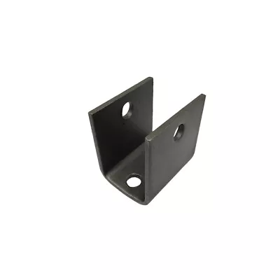 Buy One New Aftermarket Replacement Weld On Hanger Bracket Rear 4103-8 • 12.99$