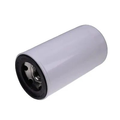 Buy Hydraulic Oil Filter 91098 For KUBOTA HHTA0-37710 CASE/CASE IH DX24 DX31 Tractor • 25.98$