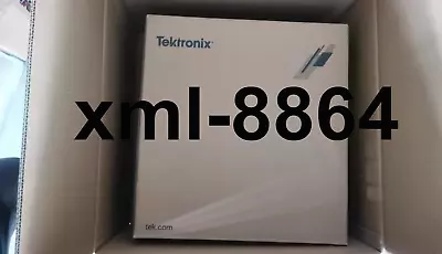 Buy Mdo34 3-bw-200 Tektronix  Oscilloscope Mdo34 3-bw-200 Mdo34 3-bw-200 • 5,969$
