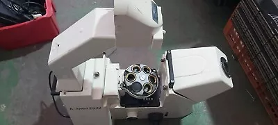 Buy Carl Zeiss Axiovert 200M Inverted Microscope Make Offers!UPS Shipping! • 1,000$