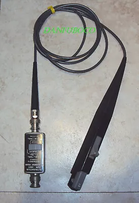 Buy Tektronix P6021 010-0237-03 AC Current Probe (125 Turns, With Termination) Read • 225$