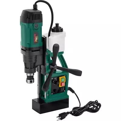 Buy T30944 2  Magnetic Drill • 826.95$