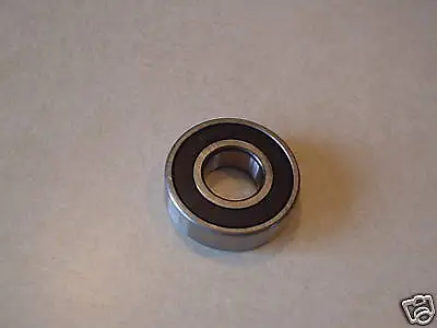 Buy 8  Jointer Bearings For Discontinued Machines,  28 Machines • 30.70$