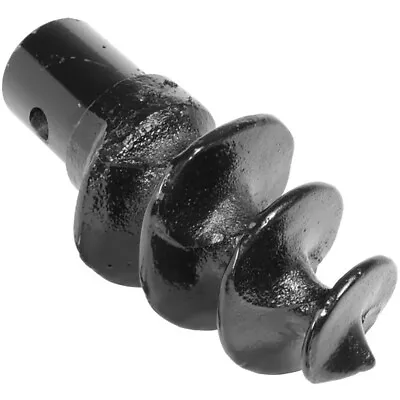 Buy New Aftermarket S24121900 Auger Screw Point Fits Speeco Fits Heavy Duty Augers • 46.99$