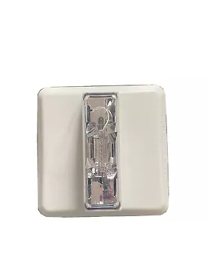 Buy  SIEMENS ZR-HMC-CW Strobe Hi Multi-candela Ceiling White  • 50$