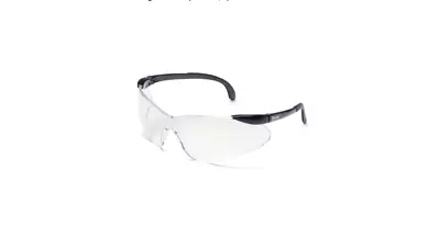 Buy Delta Plus Trix SG17C Safety Glasses Clear/Black NEW • 6.50$